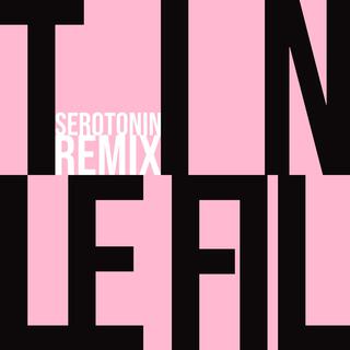 Serotonin (Remix)