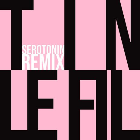 Serotonin (Remix) ft. Le Fil | Boomplay Music