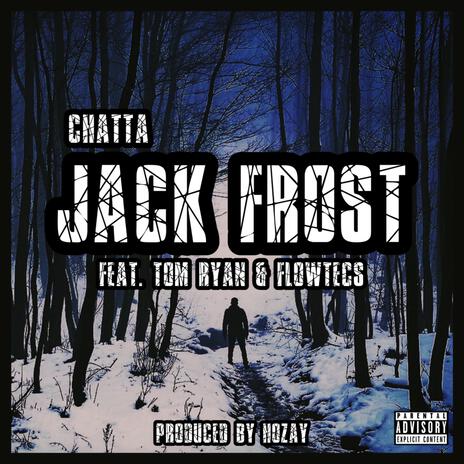 Jack frost ft. Tom ryan, Flowtecs & Hozay | Boomplay Music