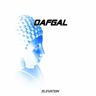 Dafgal