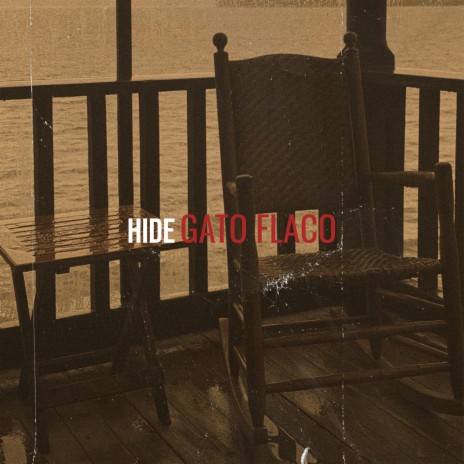 Hide | Boomplay Music