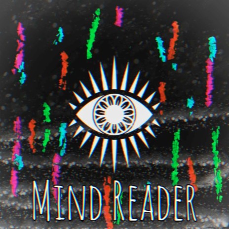 Mind Reader | Boomplay Music