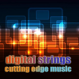 digital strings