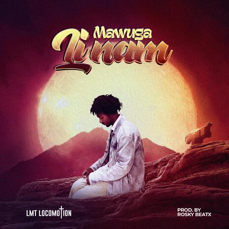 Mawuga li nam | Boomplay Music