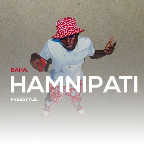 Hamnipati Freestyle | Boomplay Music