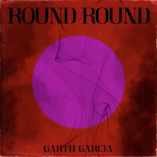 Round Round