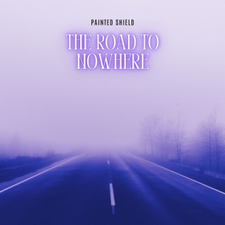 The Road to Nowhere