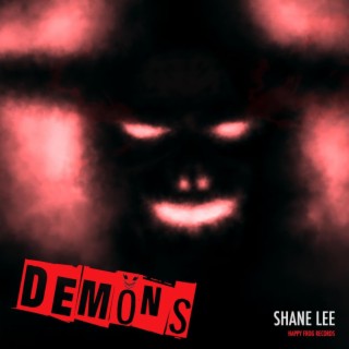 Demons lyrics | Boomplay Music