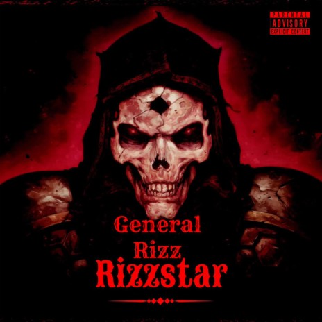 Rizzstar