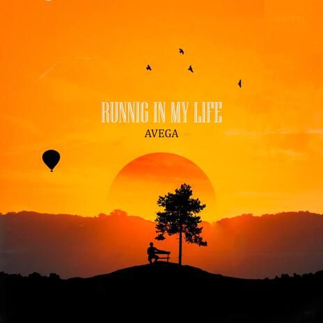 RUNNIG IN MY LIFE | Boomplay Music