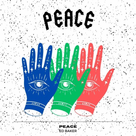 Peace | Boomplay Music