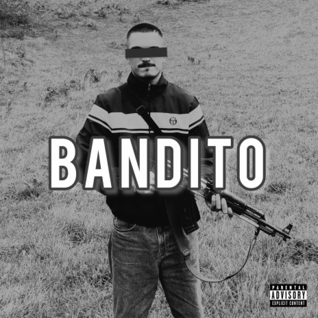 bandito | Boomplay Music
