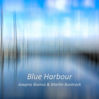 Blue Harbour