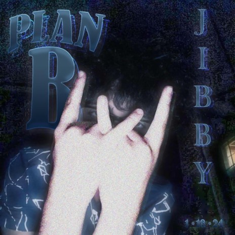 plan B (remix)