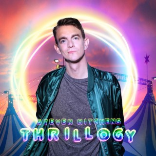 Thrillogy