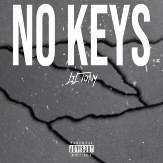 No Keys