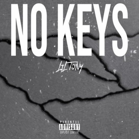 No Keys | Boomplay Music