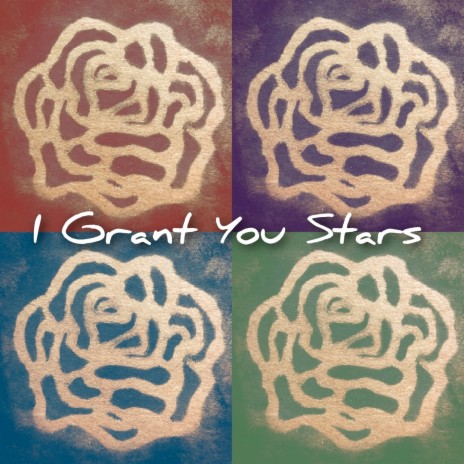 I Grant You Stars | Boomplay Music