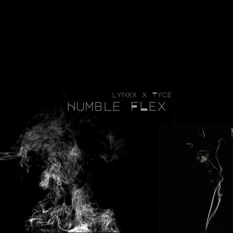 Humble Flex | Boomplay Music