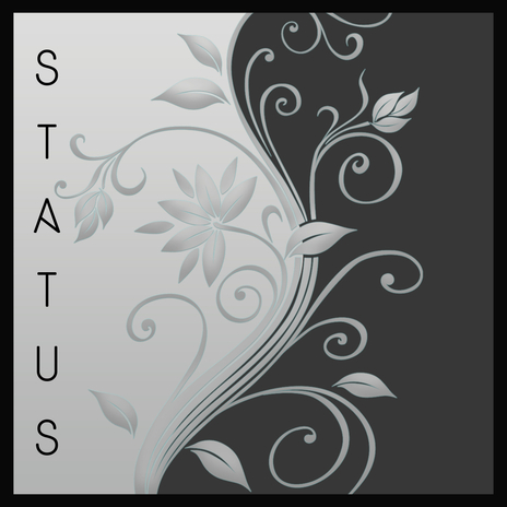 Status 10 | Boomplay Music