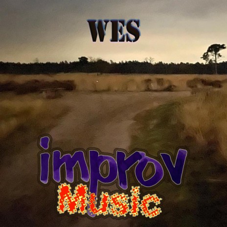 Wes | Boomplay Music
