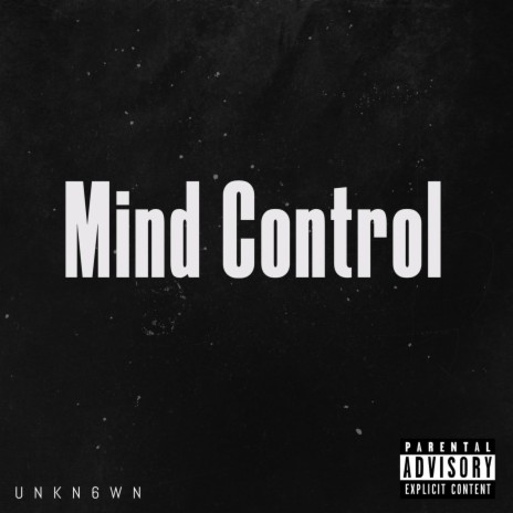 Mind Control | Boomplay Music