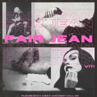 Fair Jean