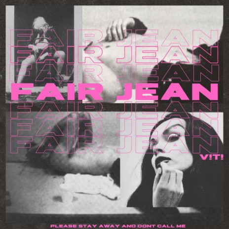 Fair Jean | Boomplay Music