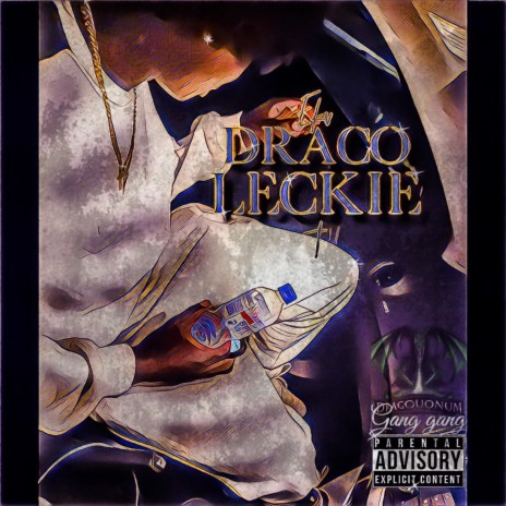 Leckie | Boomplay Music