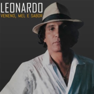 Veneno, Mel E Sabor