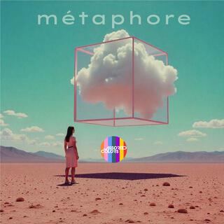 métaphore lyrics | Boomplay Music