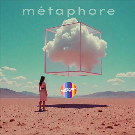 métaphore | Boomplay Music