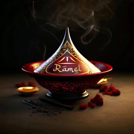 Tajine | Boomplay Music