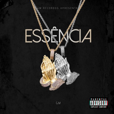 Essência | Boomplay Music