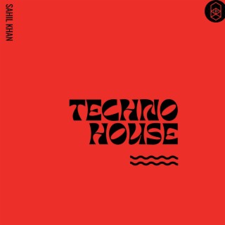 Techno House