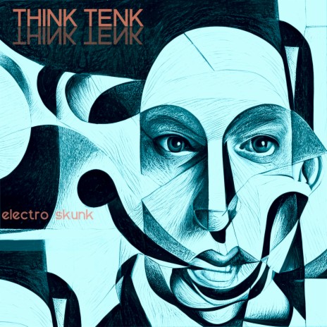 Think Tenk