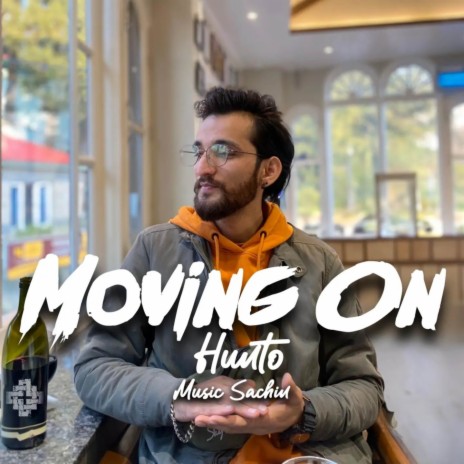 Moving On | Boomplay Music