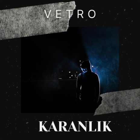 Karanlık | Boomplay Music