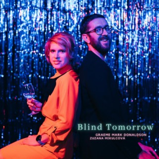 Blind Tomorrow