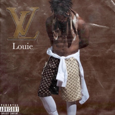 Louie ft. Dominick Latree & Two Tone | Boomplay Music