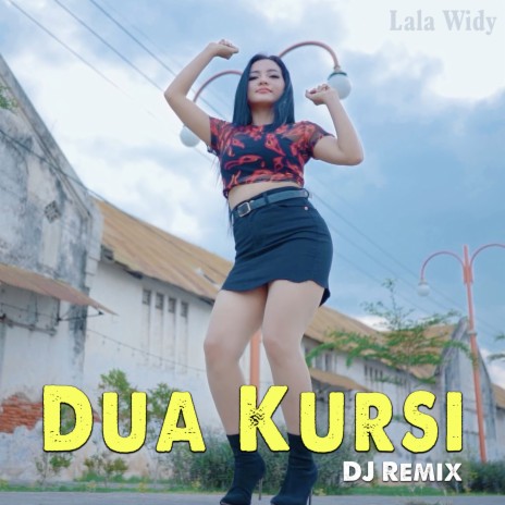 Dua Kursi | Boomplay Music