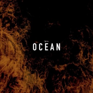 Ocean