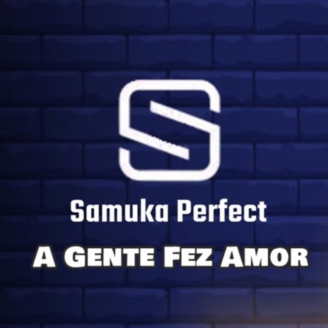 A Gente Fez Amor | Boomplay Music