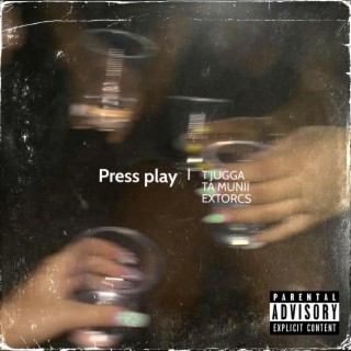 Press play