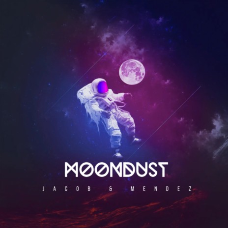Moondust (2023 Remaster) | Boomplay Music