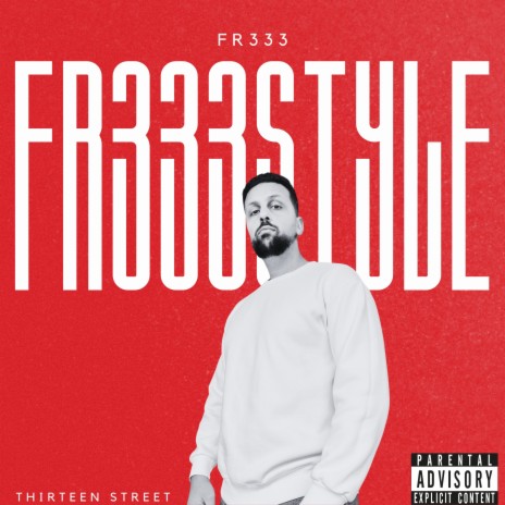 fr333style | Boomplay Music