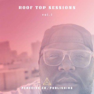 Roof Top Sessions