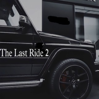 The Last Ride 2
