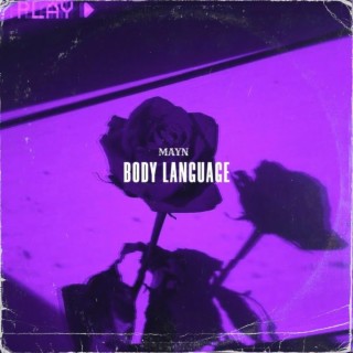 Body Language