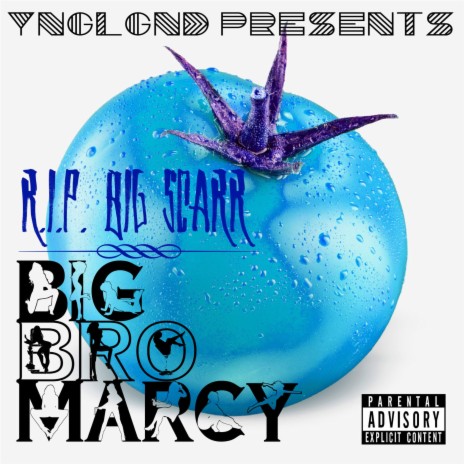 R.I.P. Big Scarr | Boomplay Music